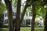 View more information about this historic property for sale in North Canton, Ohio