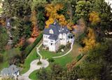 View more information about this historic property for sale in Smethport, Pennsylvania