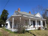 View more information about this historic property for sale in Fayetteville, North Carolina