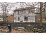 View more information about this historic property for sale in Green Lane, Pennsylvania
