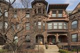 View more information about this historic property for sale in St. Paul, Minnesota