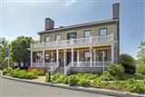 View more information about this historic property for sale in Platte City, Missouri