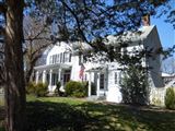 View more information about this historic property for sale in WYCKOFF, New Jersey