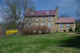 View more information about this historic property for sale in Paris, Virginia