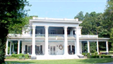 View more information about this historic property for sale in Union, South Carolina