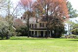 View more information about this historic property for sale in Bozman, Maryland