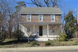 View more information about this historic property for sale in Sellersville, Pennsylvania