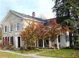 View more information about this historic property for sale in LaFargeville, New York