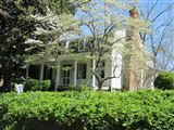 View more information about this historic property for sale in Urbanna, Virginia