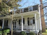 View more information about this historic property for sale in Urbanna, Virginia