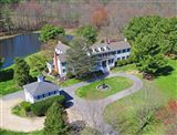 View more information about this historic property for sale in Smyrna, Delaware