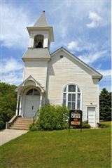 Homes For Sale Berwick Ohio Homes For Sale Berwick Ohio