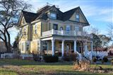 View more information about this historic property for sale in Mobridge, South Dakota
