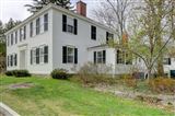 View more information about this historic property for sale in Francestown, New Hampshire