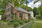 View more information about this historic property for sale in Francestown, New Hampshire
