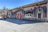 View more information about this historic property for sale in Dublin, New Hampshire