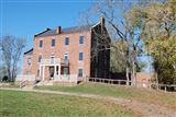 View more information about this historic property for sale in Weldon, North Carolina