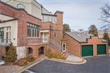 View more information about this historic property for sale in Fredericksburg, Virginia