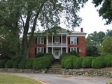 View more information about this historic property for sale in Waynesboro, Virginia