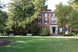View more information about this historic property for sale in Chester, Maryland