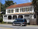 View more information about this historic property for sale in Warrenton, Georgia
