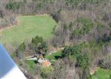 Click for a larger image! Historic real estate listing for sale in New Ipswich, NH