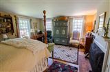Click for a larger image! Historic real estate listing for sale in New Ipswich, NH