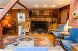 Click for a larger image! Historic real estate listing for sale in New Ipswich, NH