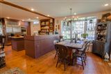 Click for a larger image! Historic real estate listing for sale in New Ipswich, NH