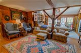 Click for a larger image! Historic real estate listing for sale in New Ipswich, NH