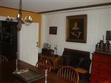 Click for a larger image! Historic real estate listing for sale in New Ipswich, NH
