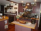 Click for a larger image! Historic real estate listing for sale in New Ipswich, NH