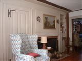 Click for a larger image! Historic real estate listing for sale in New Ipswich, NH