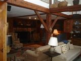 Click for a larger image! Historic real estate listing for sale in New Ipswich, NH