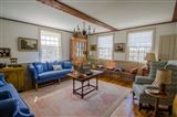 Click for a larger image! Historic real estate listing for sale in New Ipswich, NH