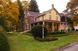 View more information about this historic property for sale in Chadds Ford, Pennsylvania