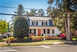 View more information about this historic property for sale in Fredericksburg, Virginia
