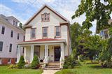 View more information about this historic property for sale in Cape Charles, Virginia