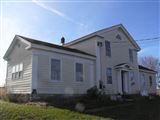 View more information about this historic property for sale in Fonda, New York