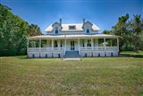 View more information about this historic property for sale in Fruitland Park, Florida