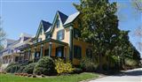 View more information about this historic property for sale in Chestertown, Maryland