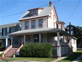 View more information about this historic property for sale in Cape May, New Jersey