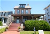 View more information about this historic property for sale in Cape May, New Jersey