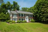 View more information about this historic property for sale in Cleveland, Tennessee