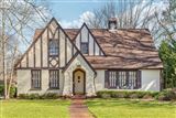 View more information about this historic property for sale in Cleveland, Tennessee