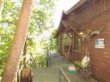 View more information about this historic property for sale in Ocoee, Tennessee