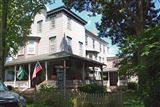 View more information about this historic property for sale in Cape May, New Jersey
