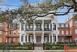 View more information about this historic property for sale in New Orleans, Louisiana