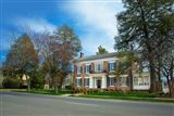 View more information about this historic property for sale in Cleveland, Tennessee