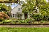 View more information about this historic property for sale in Corvallis, Oregon